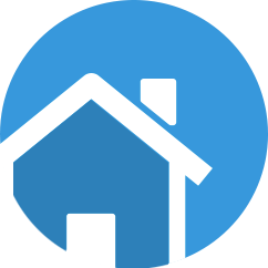Casas Roodos